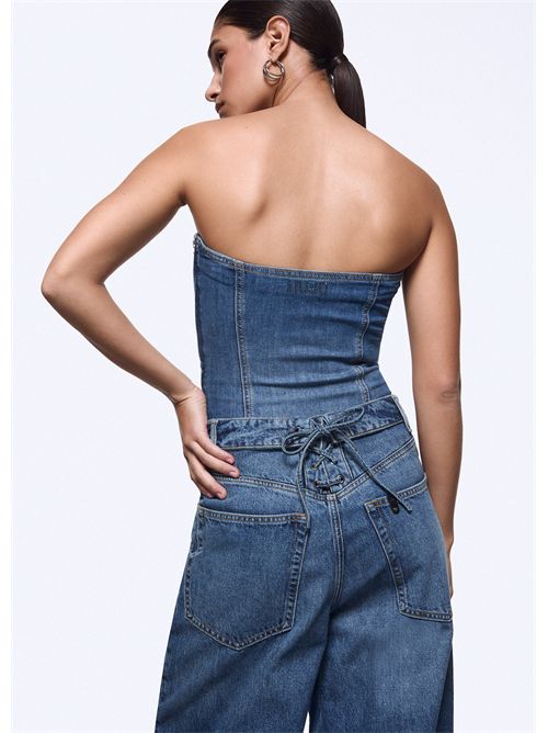  LIU JO | UA6506D0399/79157